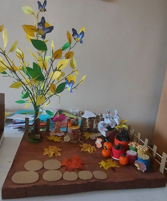 Поделки 2000т!!!