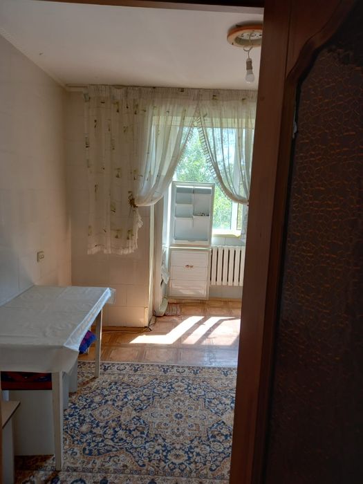 Сдам квартиру 54 кв.м за 150 к