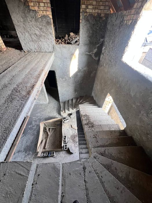 Танхаус 4,5 соток сотувда