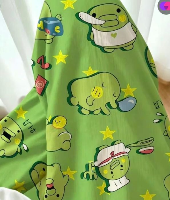 Домашние женские штаны