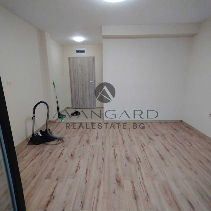 Продава се Едностаен апартамент в Пловдив, Прослав - 36 кв.м за 2289 €/кв.м - Снимка #4