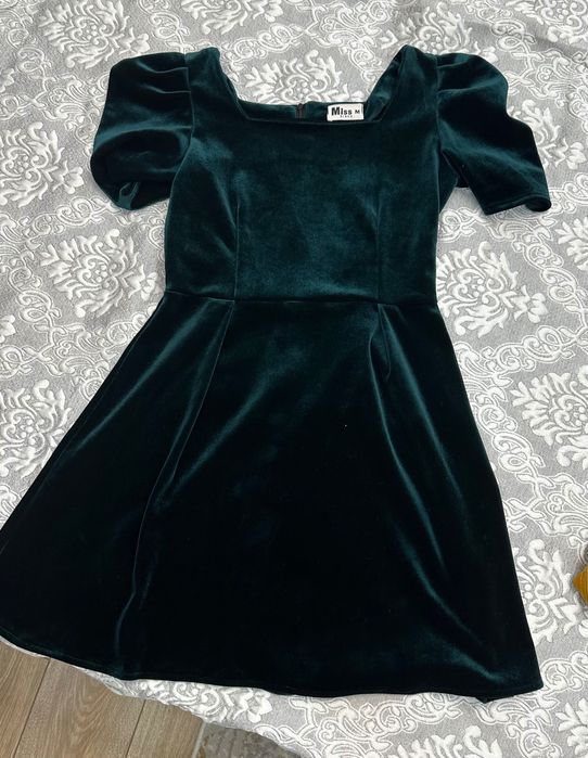 Продам одежду для девушки