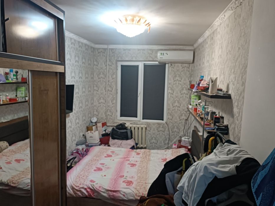 Феруза 2/3/4 №128 Диля