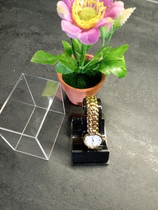 Дамски часовник  Тисот