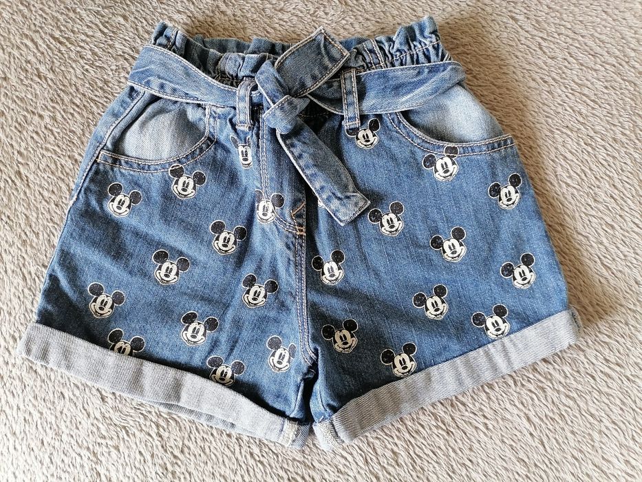 Маркови детски дрехи Agatha ruiz de la prada, Gap, Next, Kite, Jasper