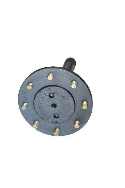 Planetara buldoexcavatoare si compactoare Caterpillar , New Holland