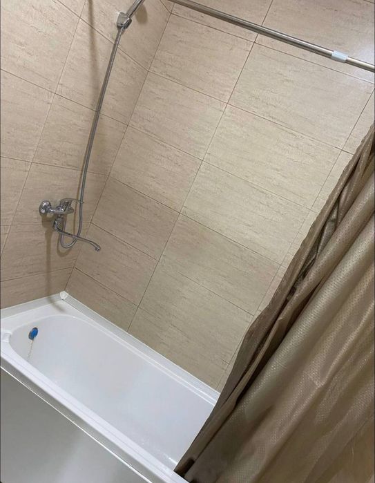 Срочна продается Алмазар сити