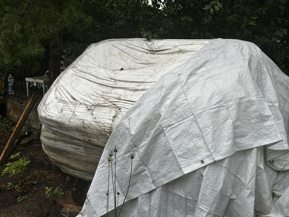 Минеральная вата Технониколь