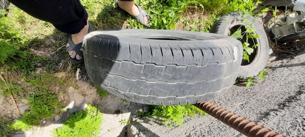 Prodam сrочно srohno