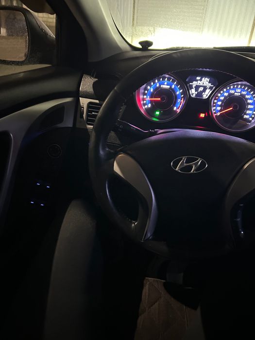 Салюты в розницу ,  бомбочки оптом