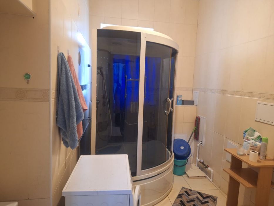 Сдается дом в аренду.