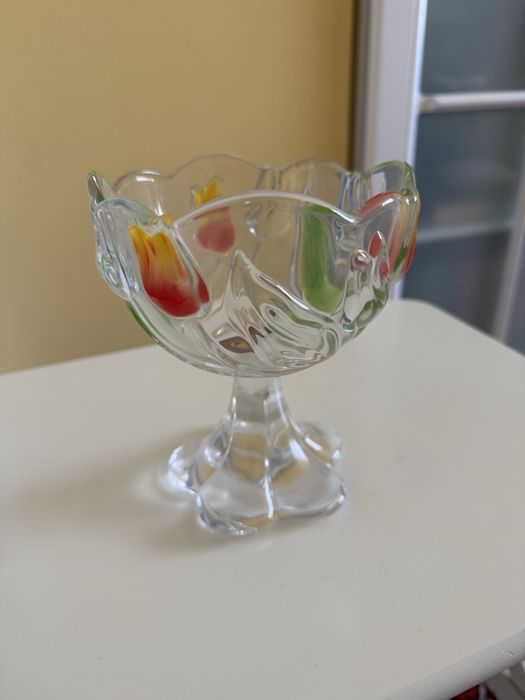 Walter Glass 4 предмета