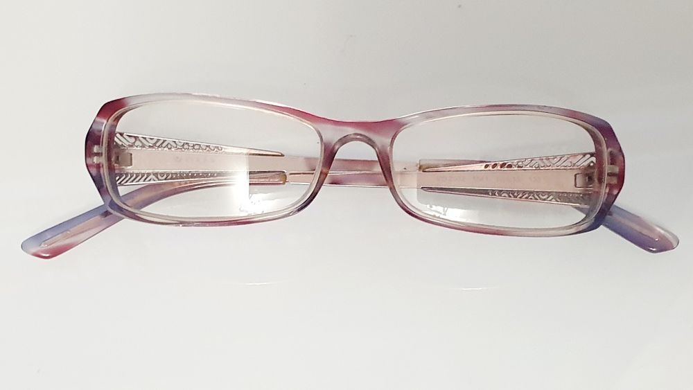 Rame ochelari vedere Vogue VO2502 originali dama