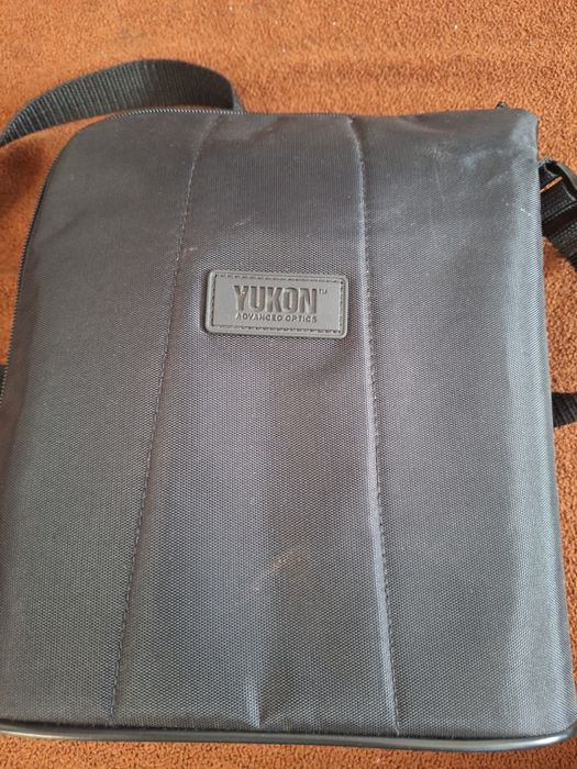 Бинокль  20×50 большого увеличения