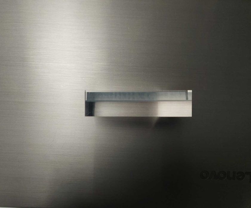 Плексигласова стойка/основа квадратна