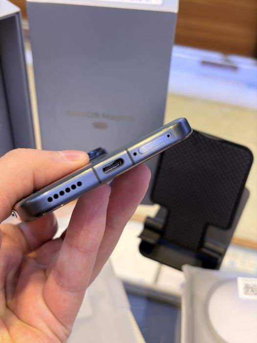 Honor Magic 8 Pro Global 16/1TB