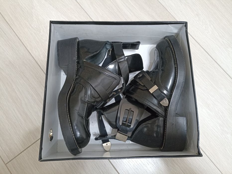 Сумка пляжная Mars Andre