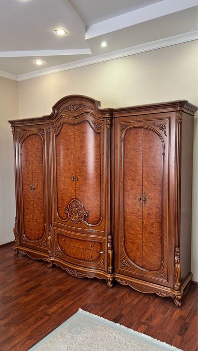 Спальная гарнитура