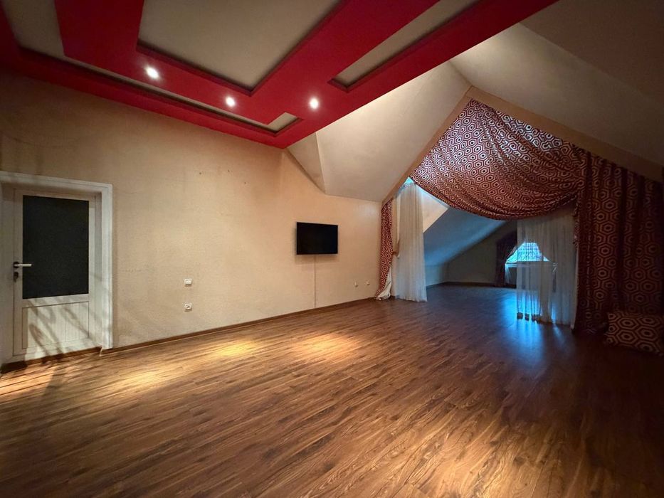 Аренда дома Никитина Дагестанская метро Бий