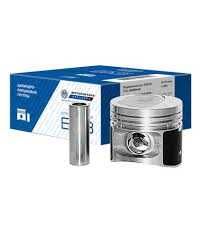 Поршня на ВАЗ-21083 и ВАЗ-11113