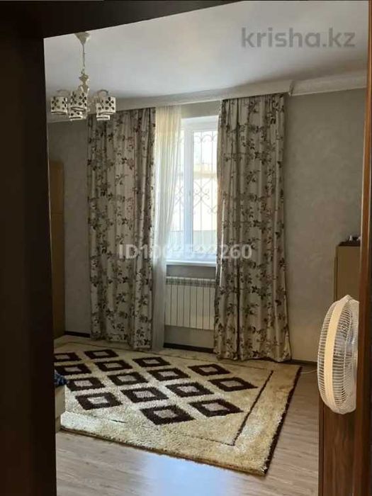 Продам дом в каскелене