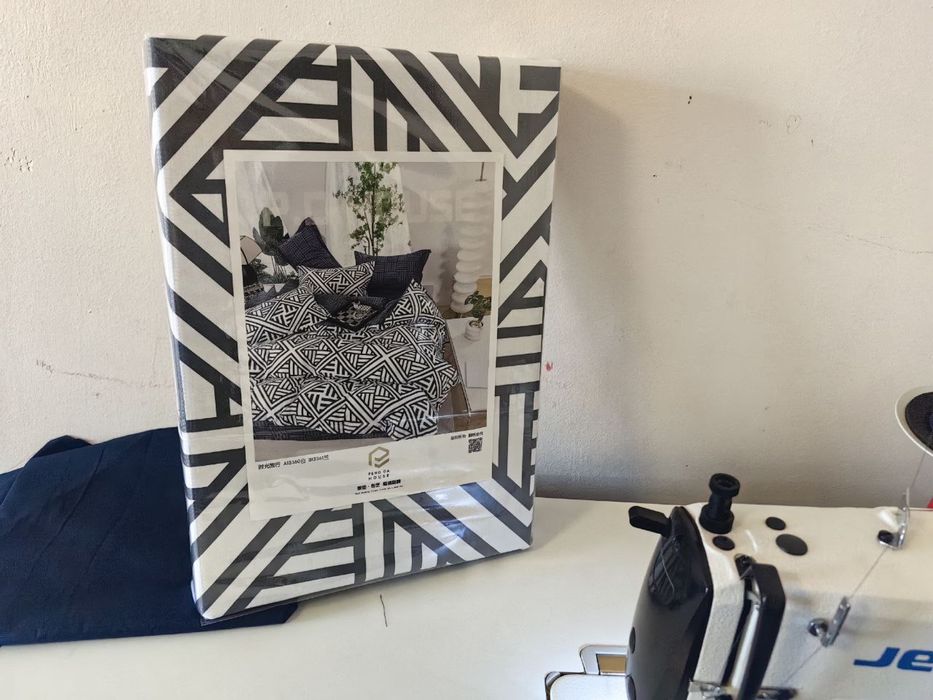 Pastel zakazga komplekt 370.000