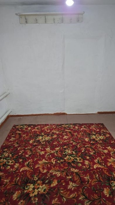Сдам квартиры  район Саяхата
