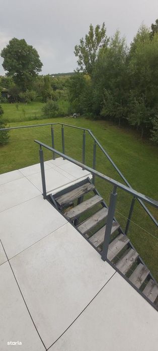Spatiu birou, parcare proprie, zona Calea Turzii