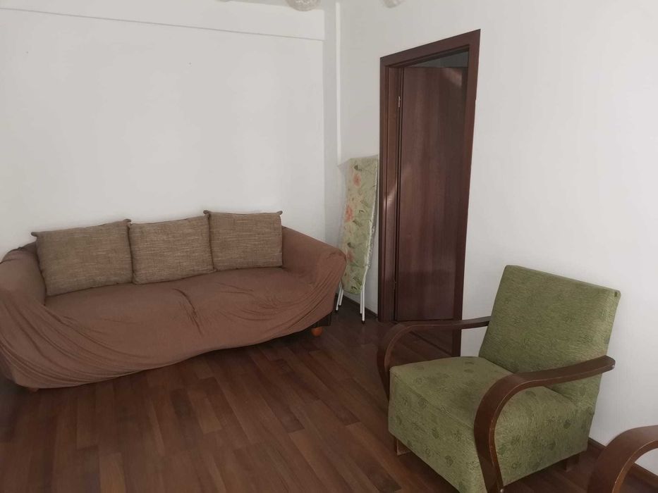 Vand apartament 2 camere zona central  Timisoara Piata Consiliul Europei-IULIUS MALL