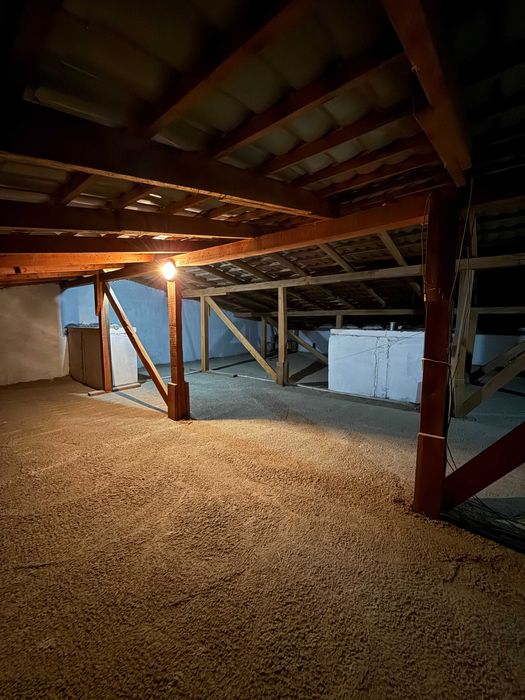 SEBZOR 107 KV | 3 xona | 1/5/10 | Riviera torisida | Parkovka | Padval