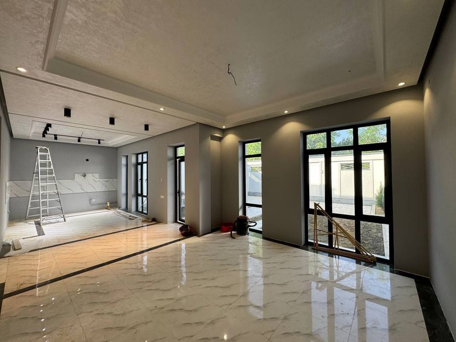 Сампи Корзинка Новые 3 Евро Дома