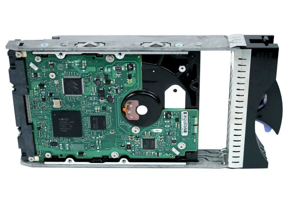 Hdd 42D0410 42D0417 42D0413 IBM 300GB Fibre Channel 3,5" Hard Drive SERVER SATA 1 2 3 4 TB SAS 600 900 GB 2,5" 3,5" DVR VIDEO PC CONSOLA PS2 PS3 PS4