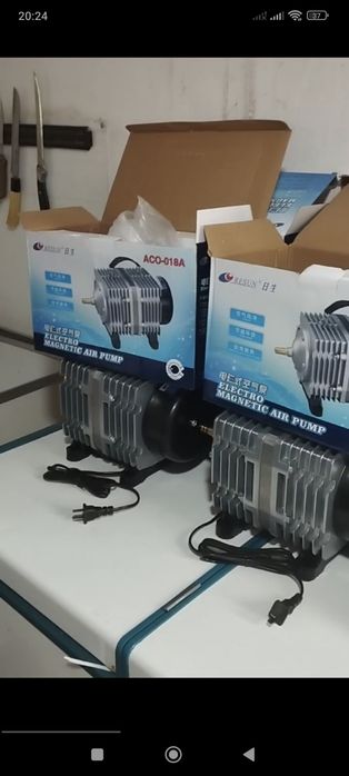 018а Resun 520w  оптом