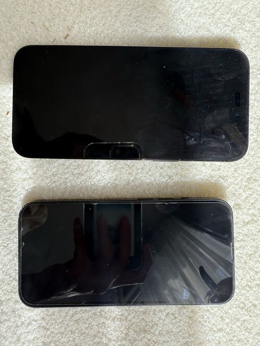 iPhone 14 pro max 512gb