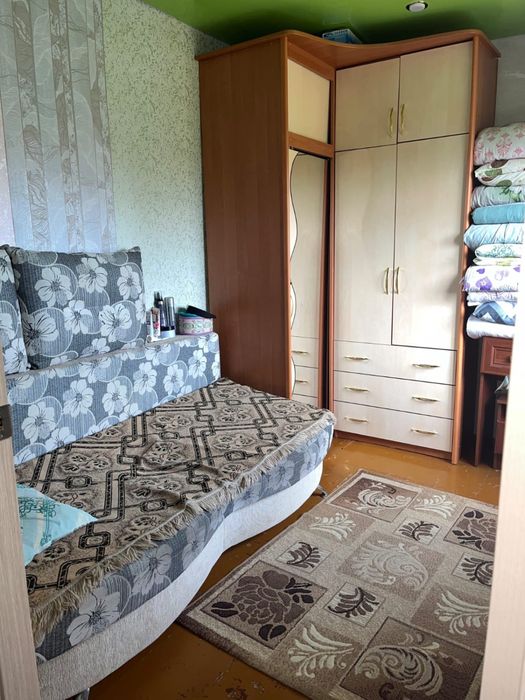 Продам квартиру