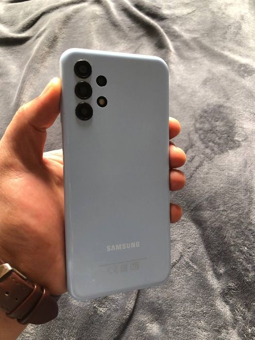 Galaxy A13 (64GB)