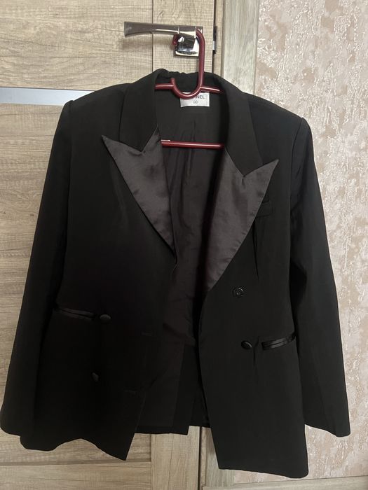 Одежда для женщин