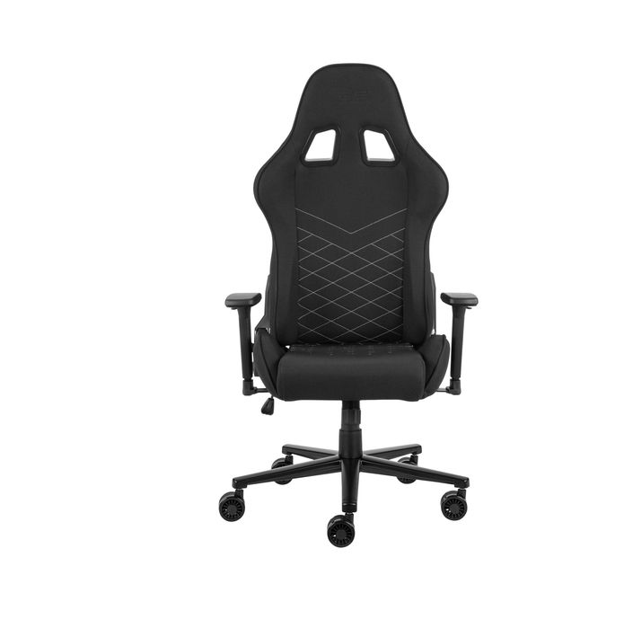 } Игровое кресло 2E GAMING  BUSHIDO II Dark Grey