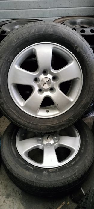 205 55 R16 195 65r15 185 65r15 205 50 17 ,175 70 r14 165 70r14