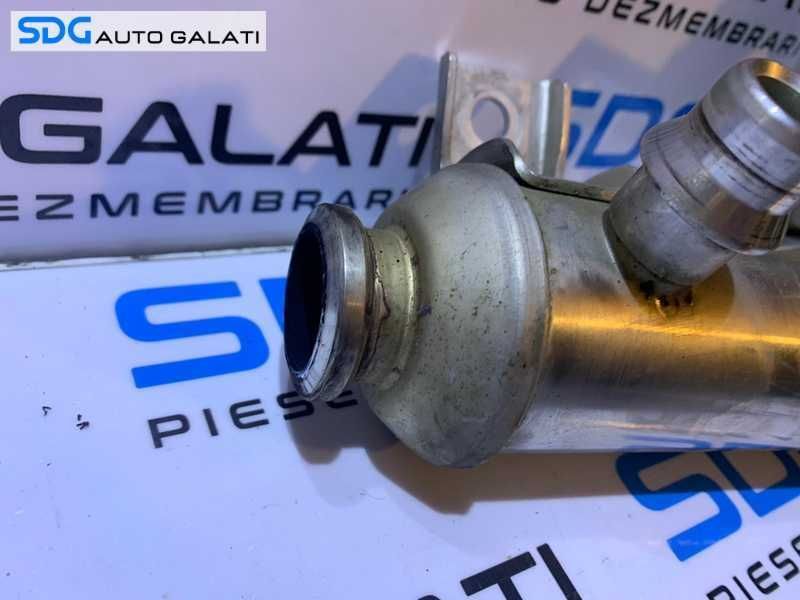 Racitor Gaze Ford Mondeo MK 4 1.8 TDCI 2007 - 2014 Cod 4M5Q-9F464-B1C 4M5Q9F464B1C