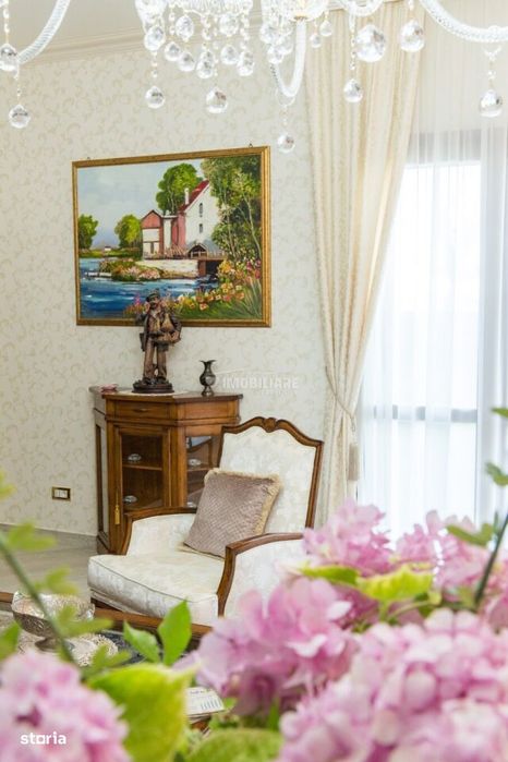 Vila 7 cam cu toate campurile test 2 v2 - L