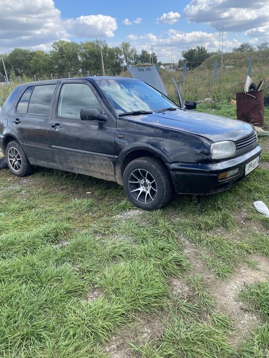 Продам диски 13 арбузы