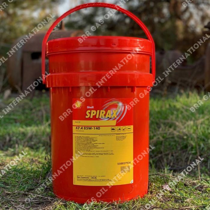 Barcha turdagi mator moylari arzon va optim narxlarda