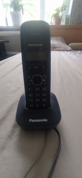 Продам радиотелефоны