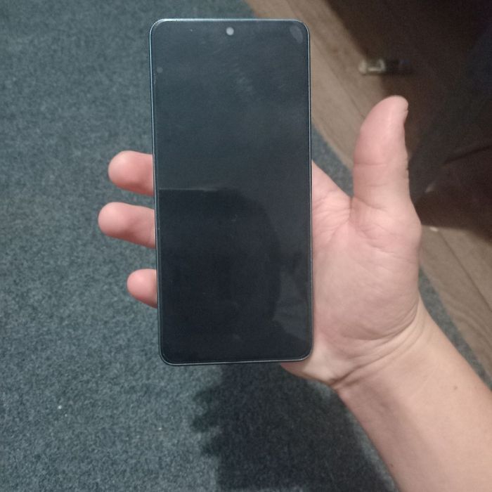Poco x6 5g ssssssssdddddd