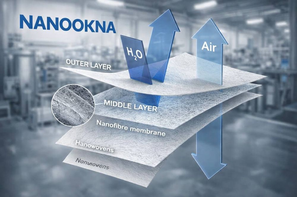 Оконный фильтр Алматы