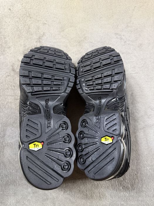 Nike Air Max Plus 44 new  noi