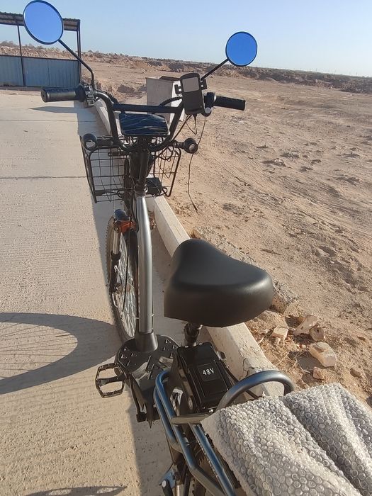 2 oy garantiya buzilsa