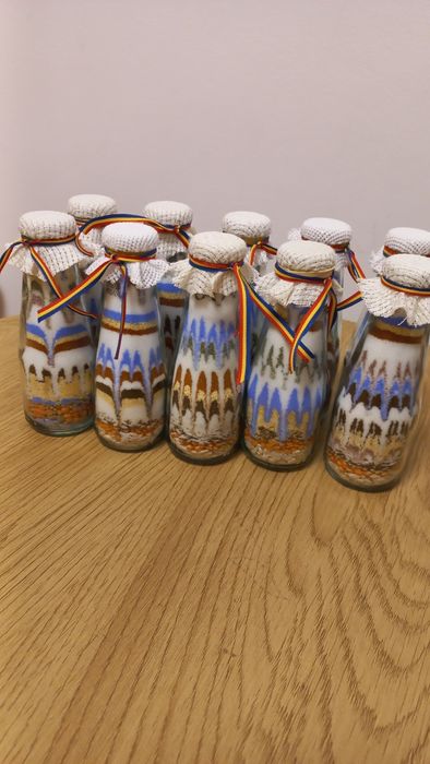 Sporul casei toate marimile