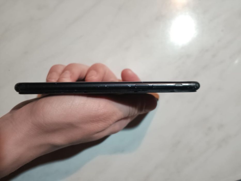 Айфон 7 обмен на айфон 7+ и выше